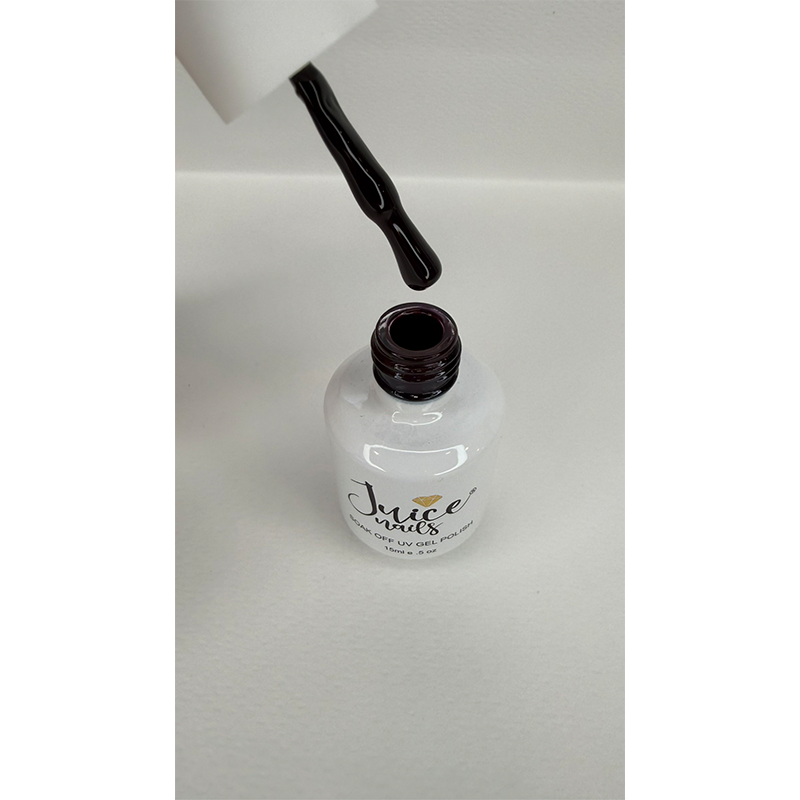 Gel Polish – No 148