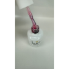 Gel Polish – No 160