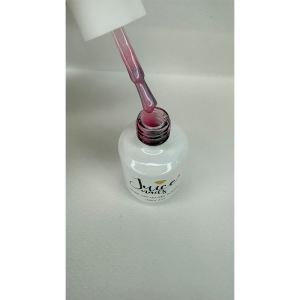 Gel Polish – No 160