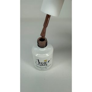 Gel Polish – No Gg05