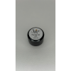 Painting Gel White – Juice Nails (10g)