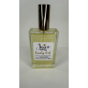 JuiceNails® Dry Body Oil (100ml)