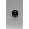 Painting Gel Black – Juice Nails (10g)